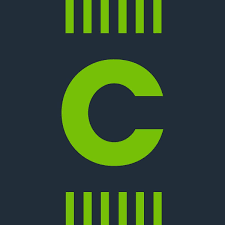 Codere Pba Argentina